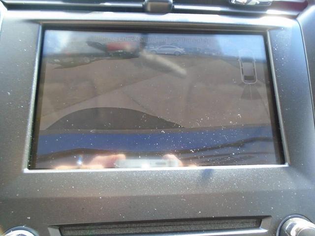 Photo of 2018 SILVER Ford Fusion