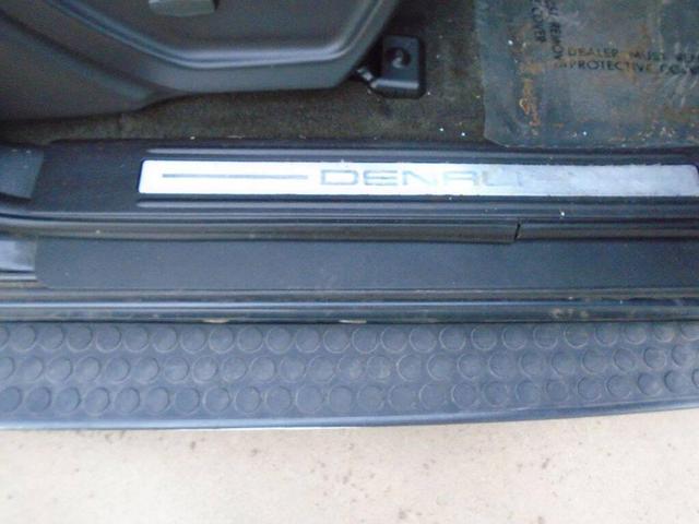 Photo of 2006 GRAY GMC Envoy