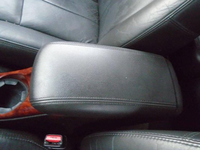 Photo of 2006 GRAY GMC Envoy