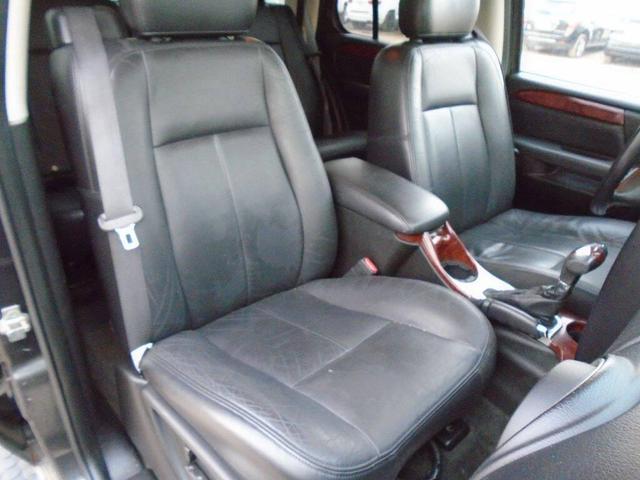 Photo of 2006 GRAY GMC Envoy