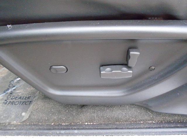 Photo of 2006 GRAY GMC Envoy