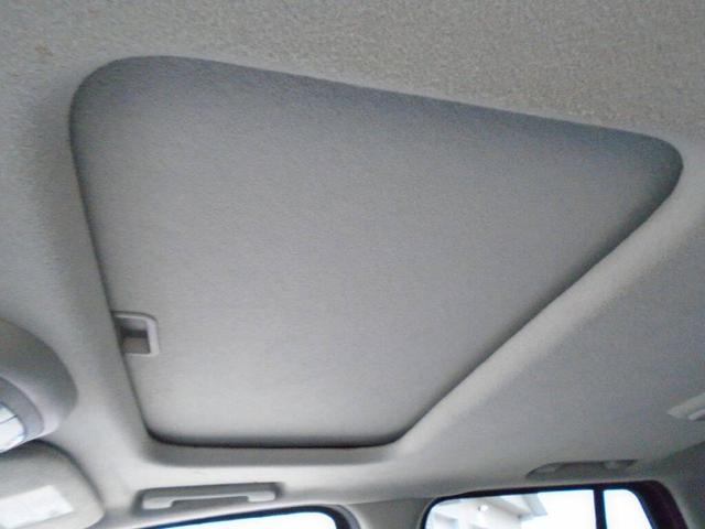 Photo of 2006 GRAY GMC Envoy