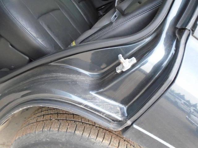Photo of 2006 GRAY GMC Envoy