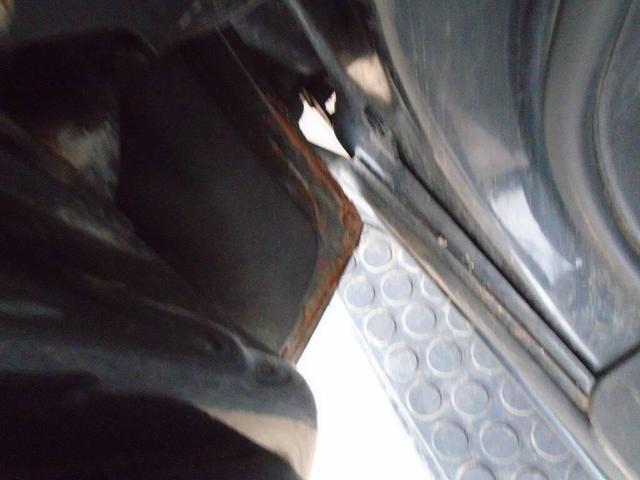 Photo of 2006 GRAY GMC Envoy
