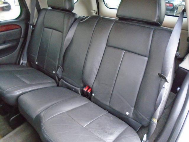 Photo of 2006 GRAY GMC Envoy