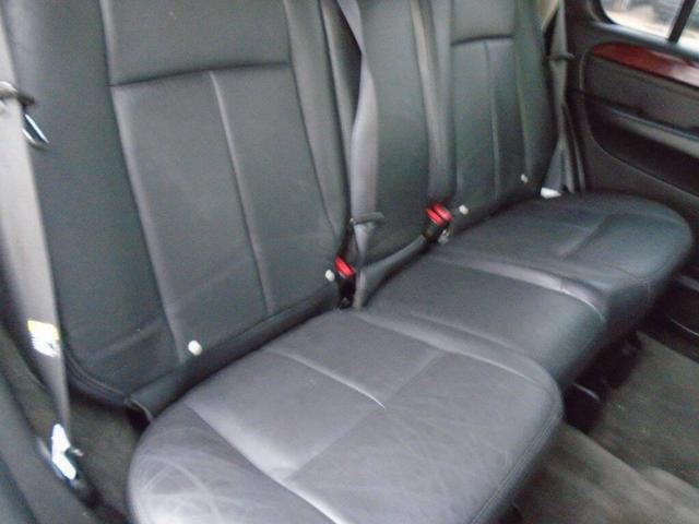 Photo of 2006 GRAY GMC Envoy
