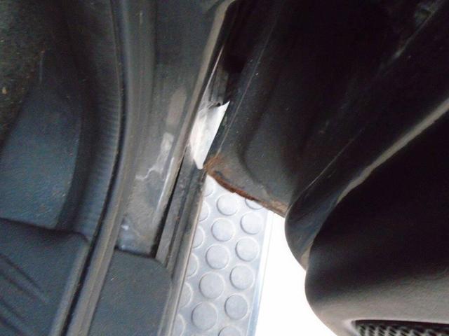 Photo of 2006 GRAY GMC Envoy