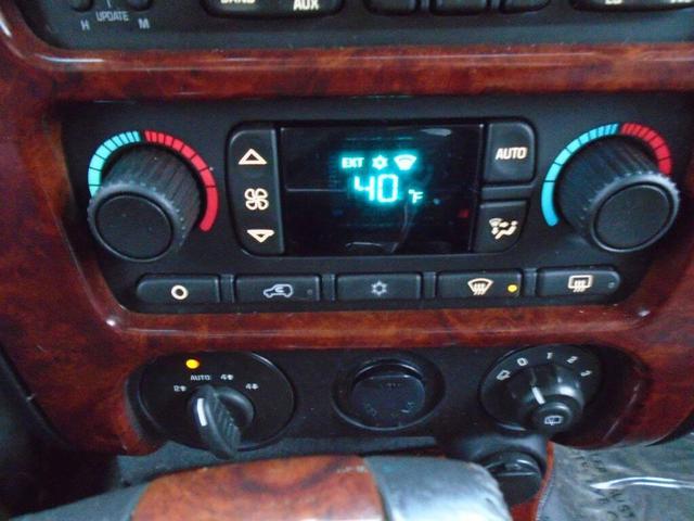 Photo of 2006 GRAY GMC Envoy