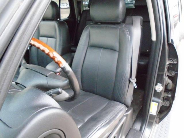Photo of 2006 GRAY GMC Envoy