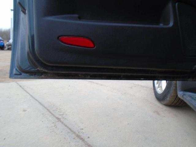 Photo of 2006 GRAY GMC Envoy