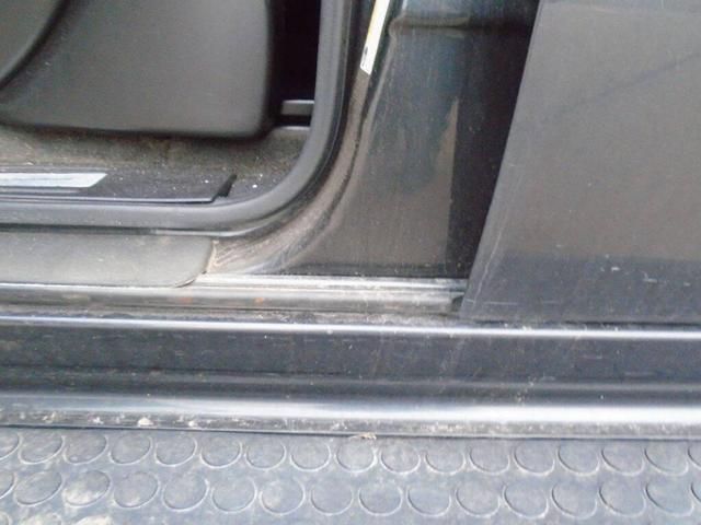 Photo of 2006 GRAY GMC Envoy