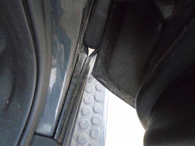 Photo of 2006 GRAY GMC Envoy
