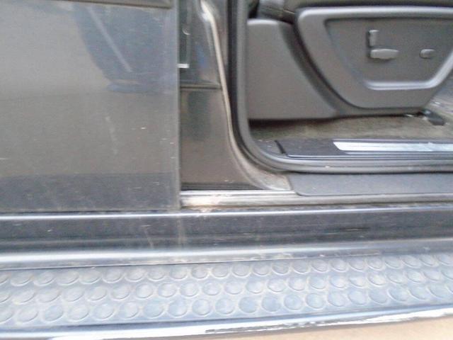 Photo of 2006 GRAY GMC Envoy