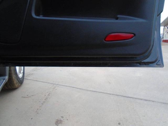 Photo of 2006 GRAY GMC Envoy