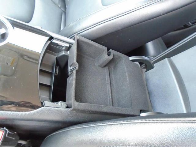 Photo of 2017 SILVER Ford Edge
