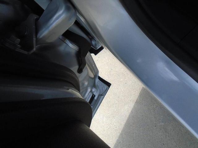 Photo of 2017 SILVER Ford Edge