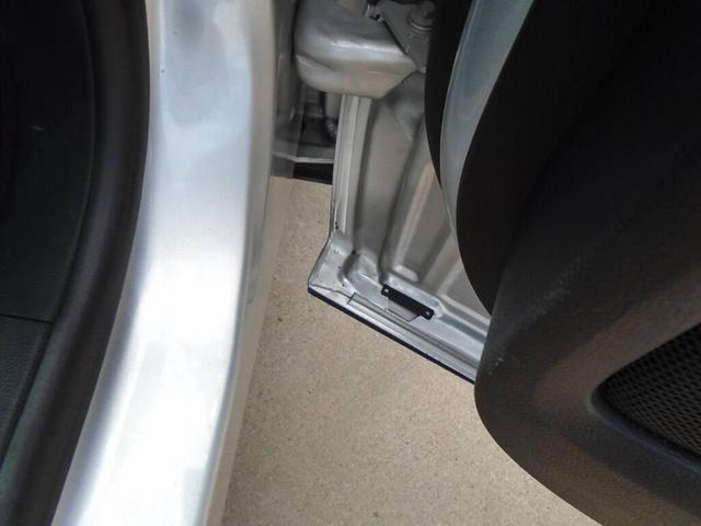 Photo of 2017 SILVER Ford Edge