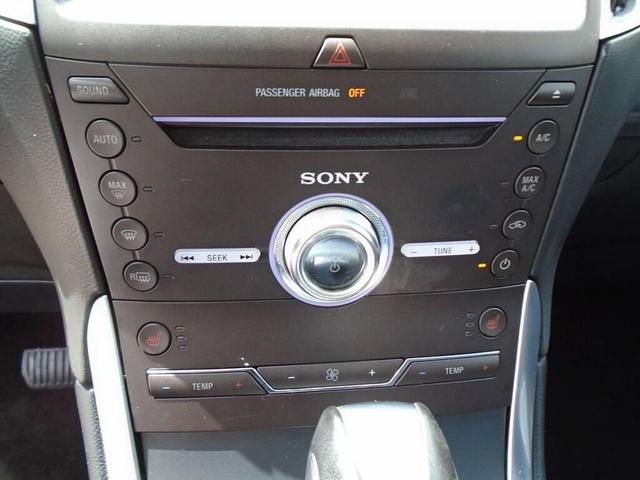 Photo of 2017 SILVER Ford Edge