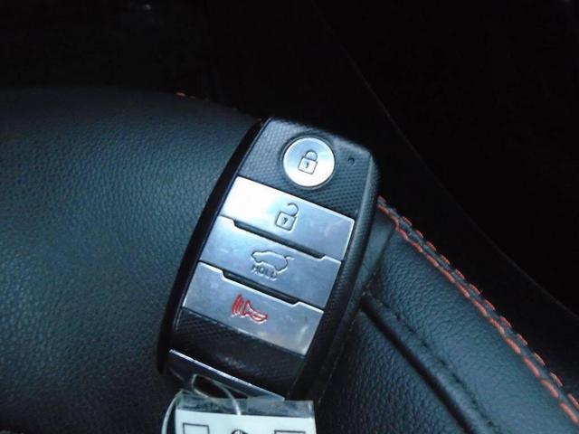 Photo of 2017 SILVER Kia Soul
