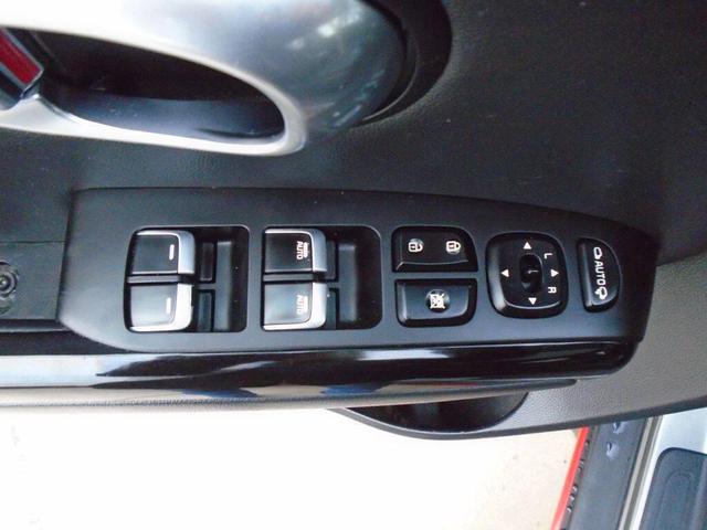 Photo of 2017 SILVER Kia Soul