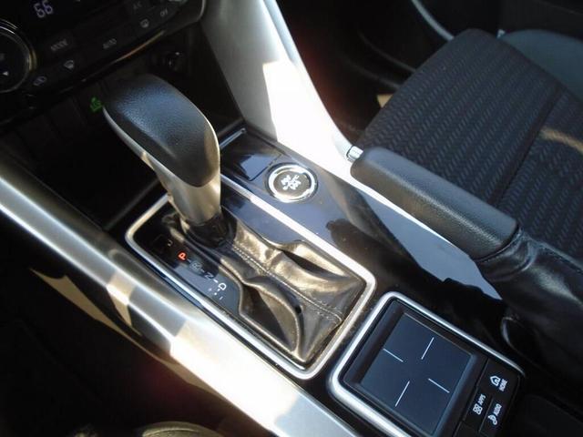 Photo of 2018 BROWN Mitsubishi Eclipse Cross