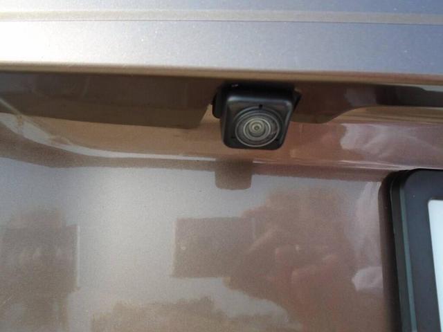 Photo of 2018 BROWN Mitsubishi Eclipse Cross