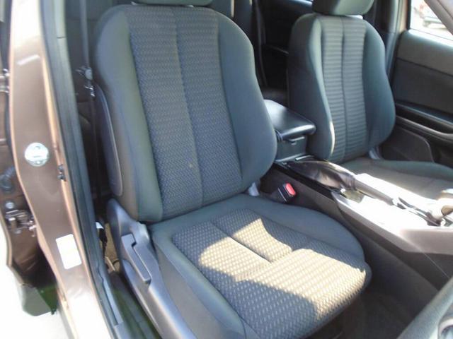 Photo of 2018 BROWN Mitsubishi Eclipse Cross