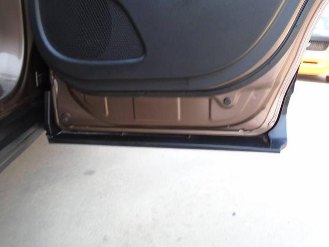 Photo of 2018 BROWN Mitsubishi Eclipse Cross