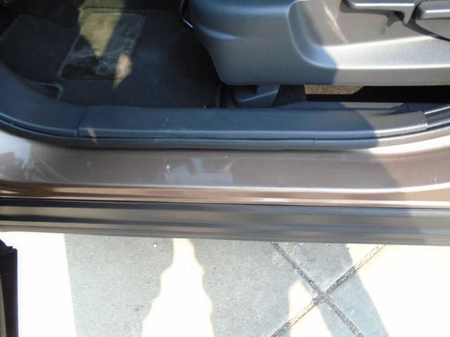Photo of 2018 BROWN Mitsubishi Eclipse Cross