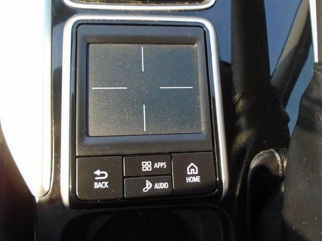 Photo of 2018 BROWN Mitsubishi Eclipse Cross
