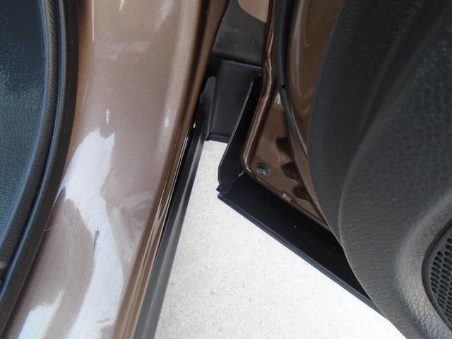 Photo of 2018 BROWN Mitsubishi Eclipse Cross