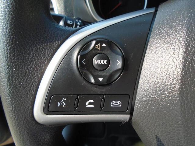 Photo of 2018 BROWN Mitsubishi Eclipse Cross