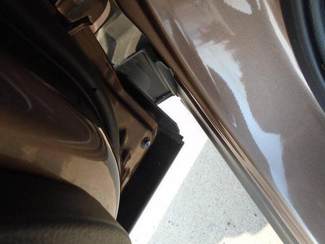 Photo of 2018 BROWN Mitsubishi Eclipse Cross