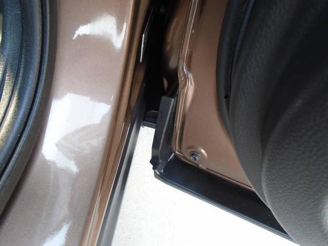 Photo of 2018 BROWN Mitsubishi Eclipse Cross