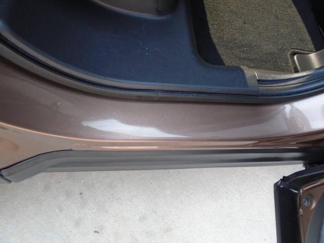 Photo of 2018 BROWN Mitsubishi Eclipse Cross