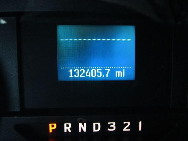 Photo of 2016 SILVER Ford F-150