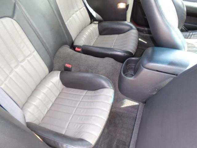Photo of 2002 RED Chevrolet Camaro