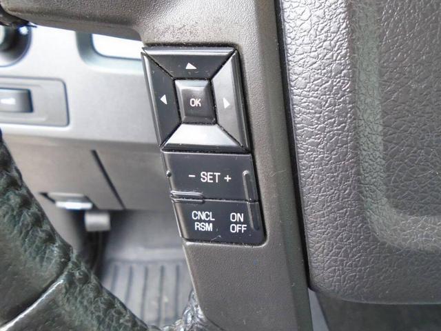 Photo of 2013 BLUE Ford F-150
