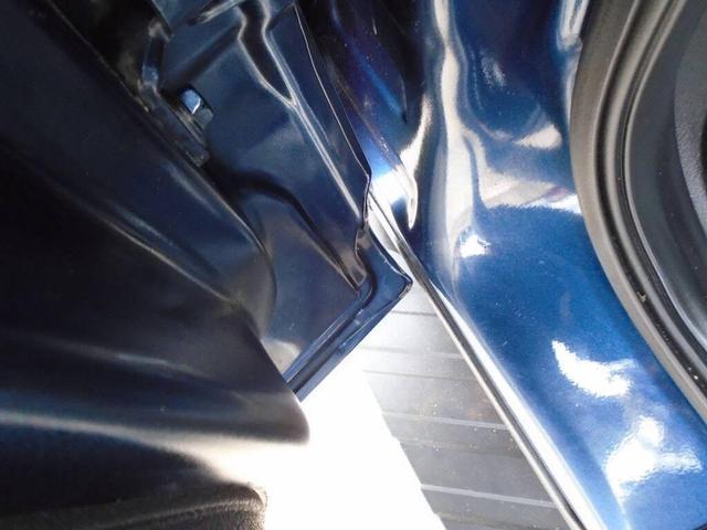 Photo of 2013 BLUE Ford F-150