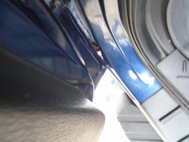Photo of 2013 BLUE Ford F-150