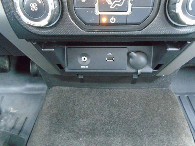 Photo of 2013 BLUE Ford F-150