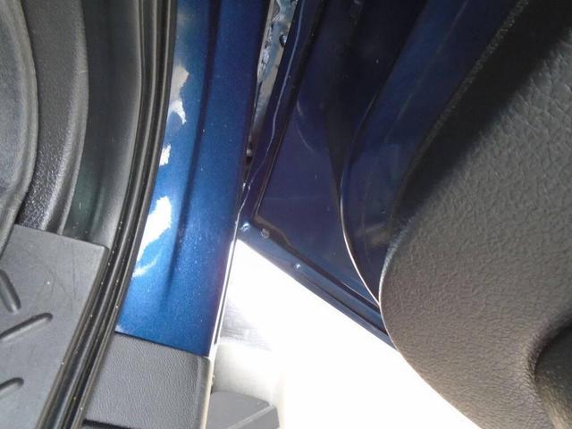 Photo of 2013 BLUE Ford F-150