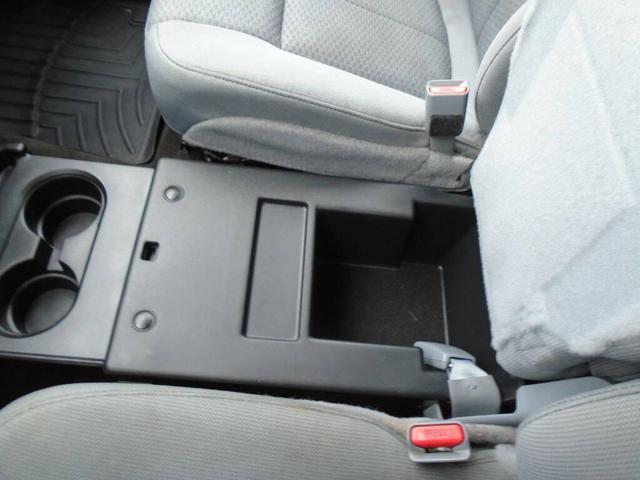 Photo of 2013 BLUE Ford F-150