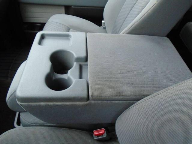 Photo of 2013 BLUE Ford F-150