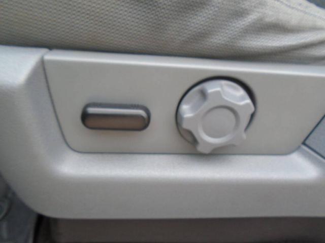 Photo of 2013 BLUE Ford F-150