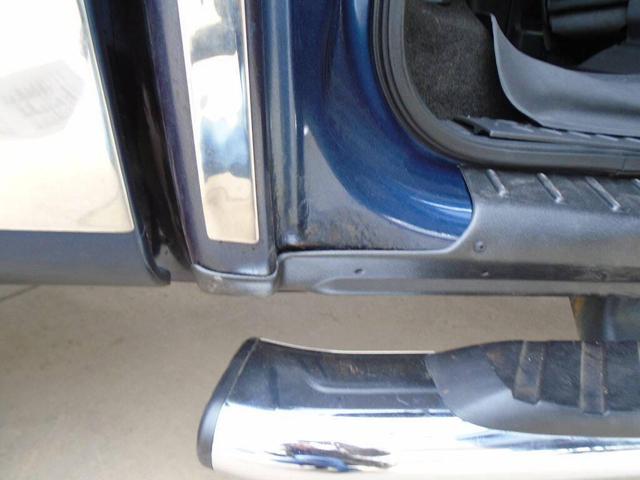 Photo of 2013 BLUE Ford F-150