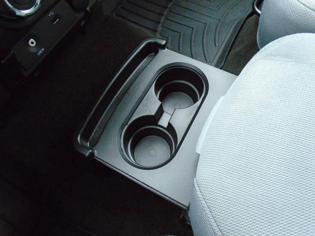 Photo of 2013 BLUE Ford F-150