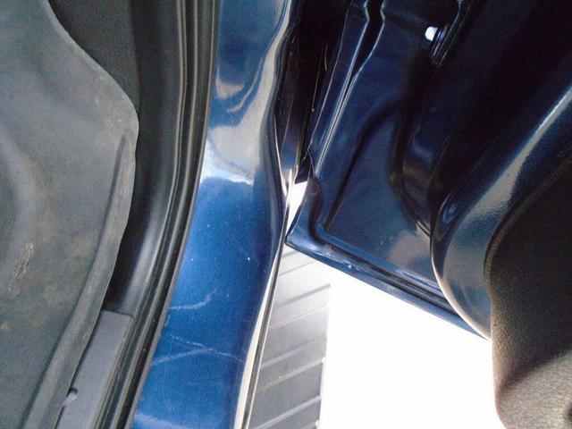 Photo of 2013 BLUE Ford F-150