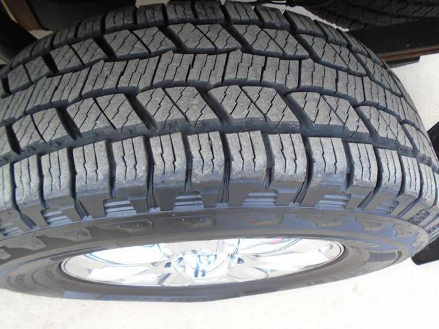 Photo of 2013 BLUE Ford F-150