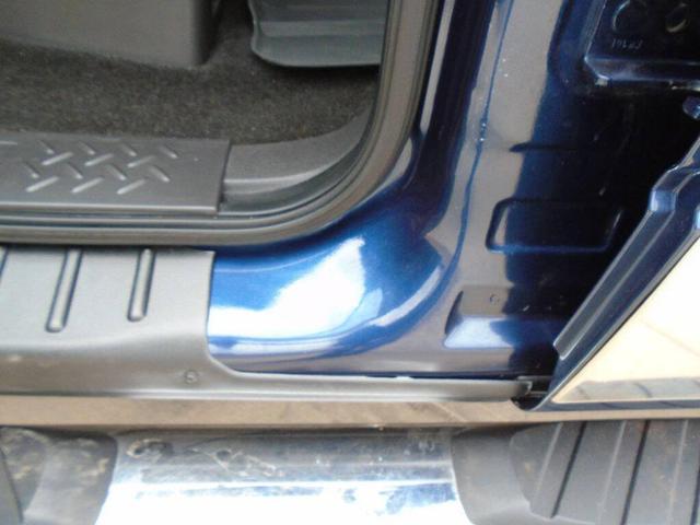 Photo of 2013 BLUE Ford F-150